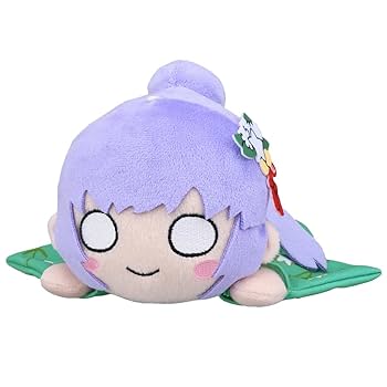 Amazon.co.jp: ラブライブ！蓮ノ空女学院スクールアイドルクラブ